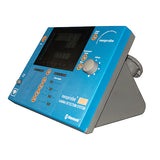 Neoprobe - Gamma Detection System