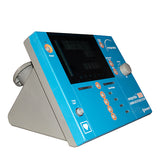 Neoprobe - Gamma Detection System