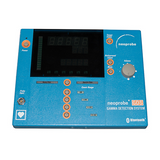 Neoprobe - Gamma Detection System