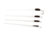 LiNA SeaStar and Skinhooks