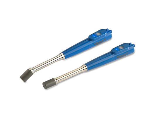 Neoprobe - Gamma Detection System