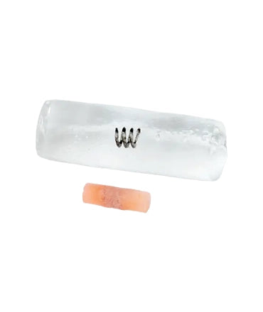 HydroMARK