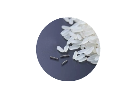 Magseed – GRC Surgical | the smart way to operate