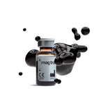 Magtrace