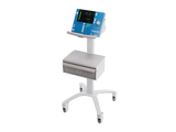 Neoprobe - Gamma Detection System
