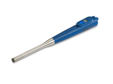 Neoprobe - Gamma Detection System